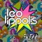 Freak - Leo Lippolis lyrics