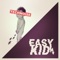 Technoise - Easy Kid lyrics