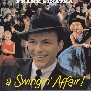 A Swingin' Affair!