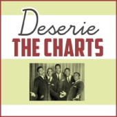 The Charts - Deserie
