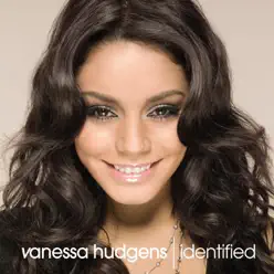 Identified - Vanessa Hudgens