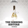 The Dinning Sisters - Shine On Harvest Moon