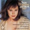 Suzy Bogguss: Greatest Hits