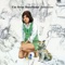 Treehouse (Radio Edit) - I'm from Barcelona lyrics
