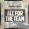 All for the Team (feat. Mo Stack) - Tizzy lyrics