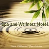 Spa and Wellness Hotel (Finest Chillout and Yoga Selection)