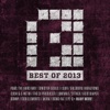 Prspct Recordings - Best Of 2013