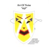 Art of Noise - Moments In Love