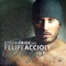 Boys (feat. Felipe Accioly) - Edson Pride lyrics