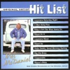Original Artist Hit List: Mel McDaniel, 2003