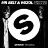 Mr. Belt & Wezol - Shiver