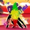 Noche Loca - Pico lyrics