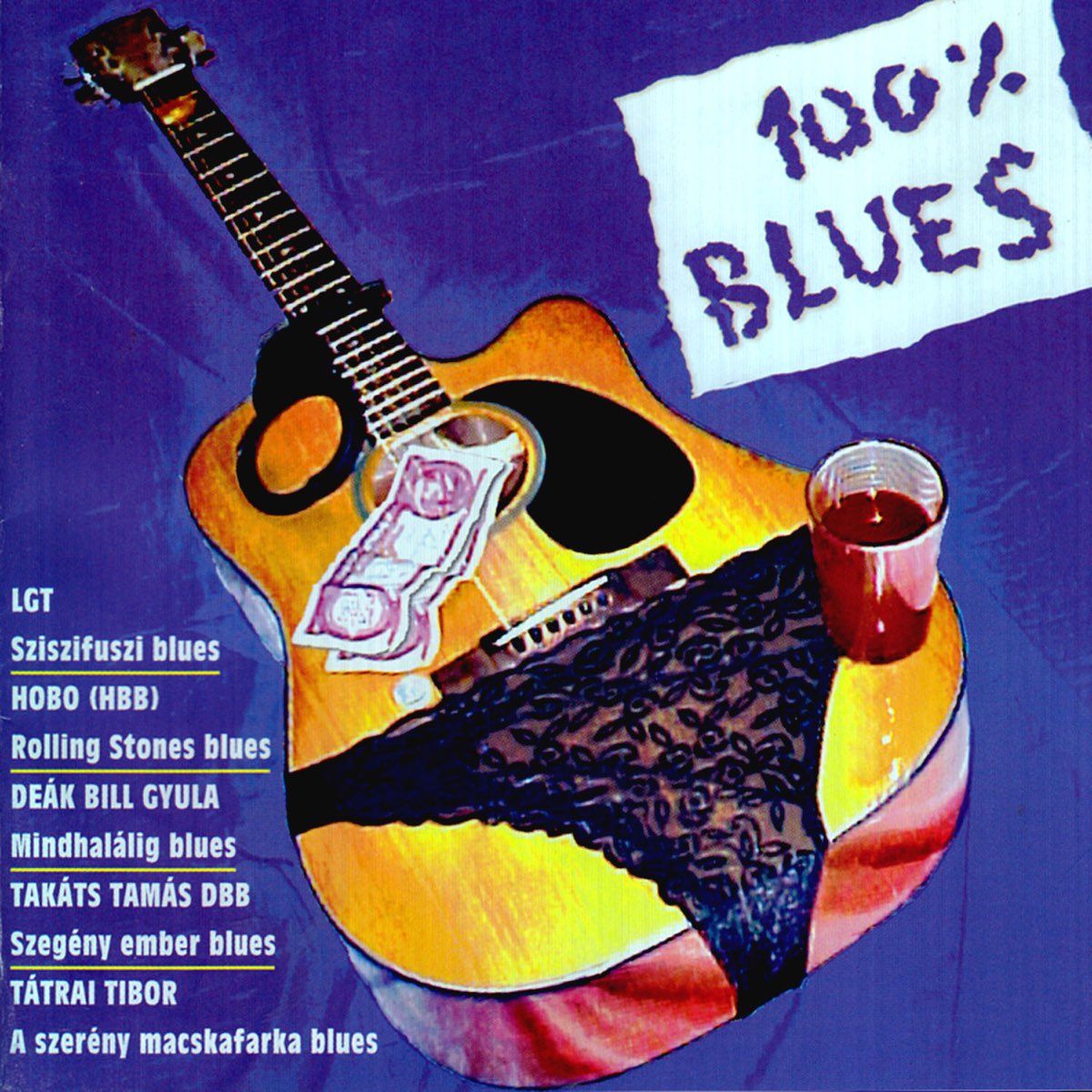 Rolling stones blues. Dirty Blues Band - (1967) Dirty Blues Band. Hobo Blues Tab. Dirty Blues Band, фото. Рок-группа-Hobo Blues Band-картинки.