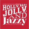 Holly, Jolly and Jazzy