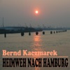 Heimweh nach Hamburg