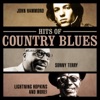 Hits of Country Blues
