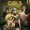 Girls, Vol. 2: All Adventurous Women Do... (Music From the HBO® Original Series) artwork