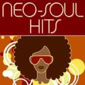 Neo-Soul Hits artwork