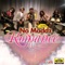 Romance - No-Maddz lyrics