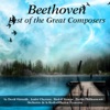 Beethoven: Best of the Great Composers