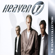 Let Me Go (12'' Extended Version) - Heaven 17