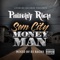 Solid (feat. Ya Boy Rich Rocka) - Philthy Rich lyrics
