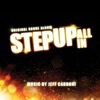 Step Up: All In (Original Score Album) artwork