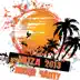 IBIZA 2013 - House Party (Deluxe Version) album cover