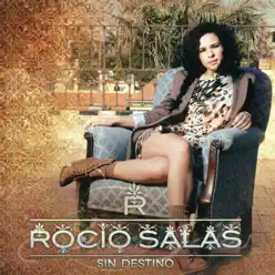 Sin Destino - Rocío Salas