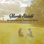 Moonglow and the Theme from 'Picnic' artwork