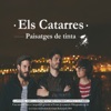 Paisatges de Tinta (Directe Pel Festival Barnasants al Teatre Joventut de L'Hospitalet de Llobregat)