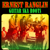 Guitar Ska Roots - Ernest Ranglin