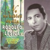 Rodolfo Lesica - No Me Hablen de Ella