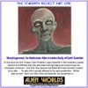 Lee Hansen - Alien Worlds: The Starsmith Project, Pt. 1