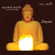 Hey Ma Durga - Sacred Earth