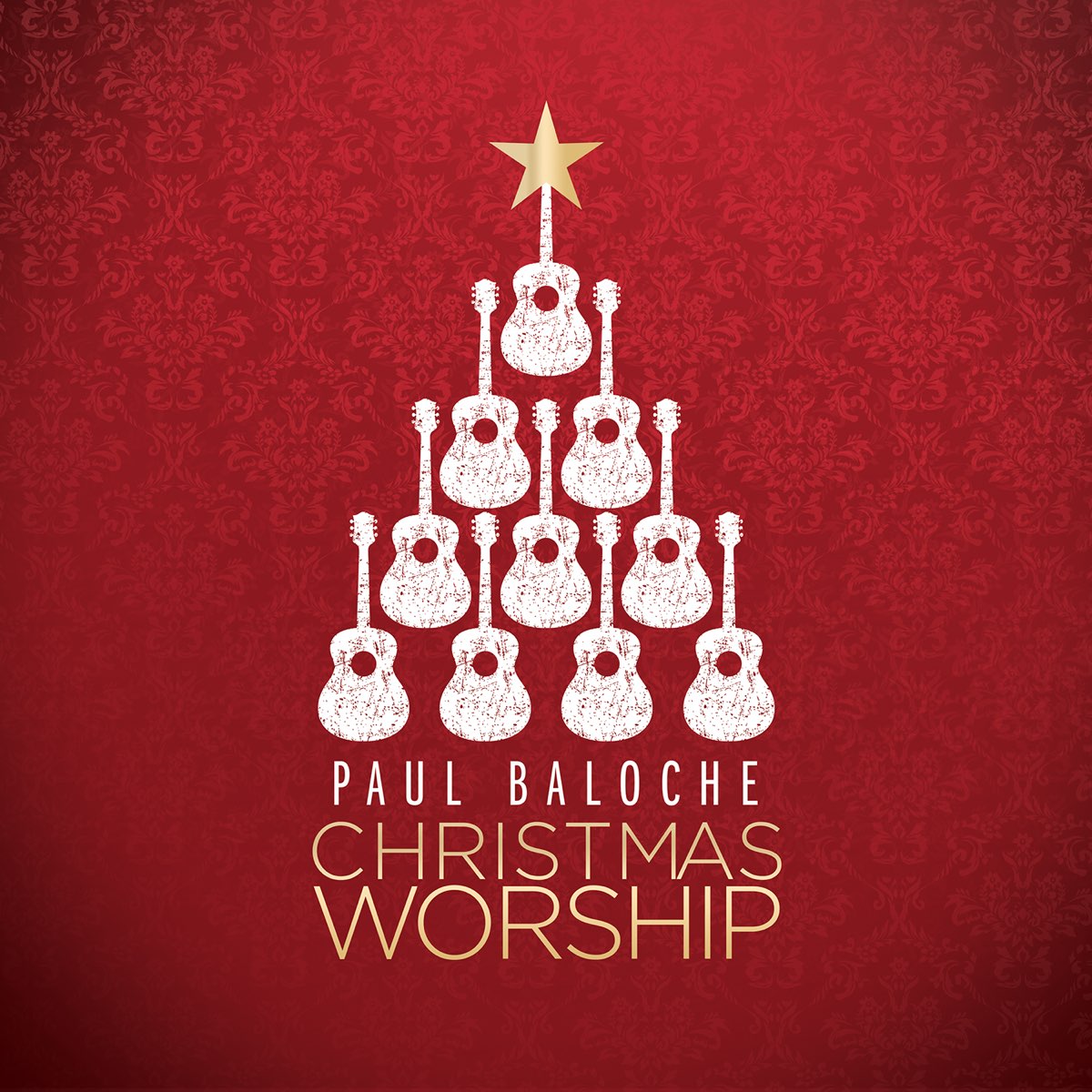 Christmas Worship