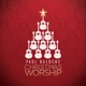 CHRISTMAS WORSHIP cover art