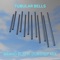Tubular Bells (Brand Blank Dubstep Remix) artwork