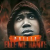 E**e me hante - Single