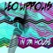 In da House - Leo Lippolis lyrics