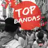 Top Bandas, Vol. 2 album lyrics, reviews, download