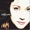 Holly Cole - River