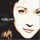 Holly Cole-World Seems to Come and Go