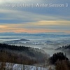 Lounge Deluxe Winter Session, Vol. 3, 2014