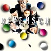 Revensch - Theme (From "Coup de Torchon")
