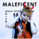 Once Upon a Dream (from "Maleficent") - OMJamie