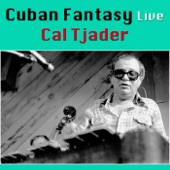Cuban Fantasy (Live) artwork