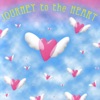 Journey to the Heart, Volume 1