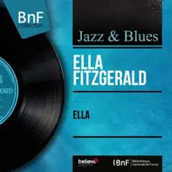 Ella (Mono Version) - Ella Fitzgerald