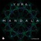 Mandala - Yura lyrics
